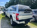 2019 Ford F-350 Crew Cab SRW 4x4 Pickup for sale #E03709A - photo 12