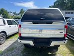 2019 Ford F-350 Crew Cab SRW 4x4 Pickup for sale #E03709A - photo 13