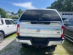 2019 Ford F-350 Crew Cab SRW 4x4 Pickup for sale #E03709A - photo 14