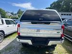 2019 Ford F-350 Crew Cab SRW 4x4 Pickup for sale #E03709A - photo 15