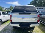 2019 Ford F-350 Crew Cab SRW 4x4 Pickup for sale #E03709A - photo 16