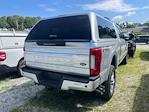 2019 Ford F-350 Crew Cab SRW 4x4 Pickup for sale #E03709A - photo 17