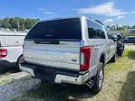 2019 Ford F-350 Crew Cab SRW 4x4 Pickup for sale #E03709A - photo 18