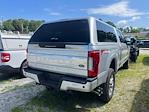 2019 Ford F-350 Crew Cab SRW 4x4 Pickup for sale #E03709A - photo 19