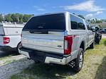 2019 Ford F-350 Crew Cab SRW 4x4 Pickup for sale #E03709A - photo 20