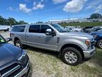 2019 Ford F-350 Crew Cab SRW 4x4 Pickup for sale #E03709A - photo 21