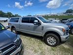 2019 Ford F-350 Crew Cab SRW 4x4 Pickup for sale #E03709A - photo 22