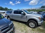 2019 Ford F-350 Crew Cab SRW 4x4 Pickup for sale #E03709A - photo 23