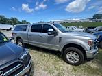 2019 Ford F-350 Crew Cab SRW 4x4 Pickup for sale #E03709A - photo 24