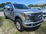 2019 Ford F-350 Crew Cab SRW 4x4 Pickup for sale #E03709A - photo 25