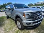 2019 Ford F-350 Crew Cab SRW 4x4 Pickup for sale #E03709A - photo 28
