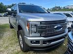 2019 Ford F-350 Crew Cab SRW 4x4 Pickup for sale #E03709A - photo 29