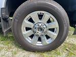 2019 Ford F-350 Crew Cab SRW 4x4 Pickup for sale #E03709A - photo 30