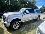 2019 Ford F-350 Crew Cab SRW 4x4 Pickup for sale #E03709A - photo 6
