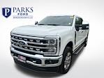 2024 Ford F-250 Crew Cab 4x4 Pickup for sale #E05427A - photo 1