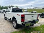 2024 Ford F-250 Crew Cab 4x4 Pickup for sale #E05427A - photo 10