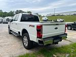 2024 Ford F-250 Crew Cab 4x4 Pickup for sale #E05427A - photo 12