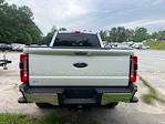 2024 Ford F-250 Crew Cab 4x4 Pickup for sale #E05427A - photo 13