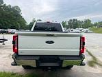 2024 Ford F-250 Crew Cab 4x4 Pickup for sale #E05427A - photo 14