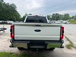 2024 Ford F-250 Crew Cab 4x4 Pickup for sale #E05427A - photo 16