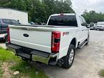 2024 Ford F-250 Crew Cab 4x4 Pickup for sale #E05427A - photo 17
