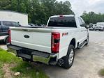 2024 Ford F-250 Crew Cab 4x4 Pickup for sale #E05427A - photo 18