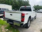 2024 Ford F-250 Crew Cab 4x4 Pickup for sale #E05427A - photo 19