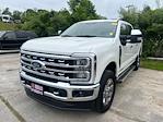 2024 Ford F-250 Crew Cab 4x4 Pickup for sale #E05427A - photo 4