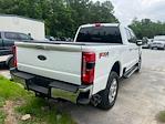2024 Ford F-250 Crew Cab 4x4 Pickup for sale #E05427A - photo 20