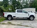 2024 Ford F-250 Crew Cab 4x4 Pickup for sale #E05427A - photo 21