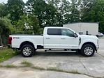 2024 Ford F-250 Crew Cab 4x4 Pickup for sale #E05427A - photo 22