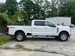 2024 Ford F-250 Crew Cab 4x4 Pickup for sale #E05427A - photo 23