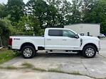 2024 Ford F-250 Crew Cab 4x4 Pickup for sale #E05427A - photo 24