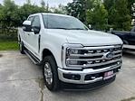 2024 Ford F-250 Crew Cab 4x4 Pickup for sale #E05427A - photo 25