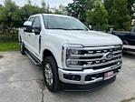 2024 Ford F-250 Crew Cab 4x4 Pickup for sale #E05427A - photo 26