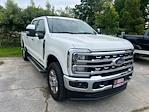2024 Ford F-250 Crew Cab 4x4 Pickup for sale #E05427A - photo 27