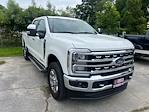 2024 Ford F-250 Crew Cab 4x4 Pickup for sale #E05427A - photo 28