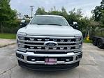 2024 Ford F-250 Crew Cab 4x4 Pickup for sale #E05427A - photo 29