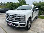 2024 Ford F-250 Crew Cab 4x4 Pickup for sale #E05427A - photo 6