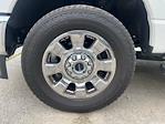 2024 Ford F-250 Crew Cab 4x4 Pickup for sale #E05427A - photo 30