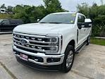 2024 Ford F-250 Crew Cab 4x4 Pickup for sale #E05427A - photo 8