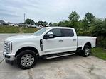 2024 Ford F-250 Crew Cab 4x4 Pickup for sale #E05427A - photo 9