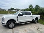 2024 Ford F-250 Crew Cab 4x4 Pickup for sale #E05427A - photo 3