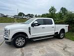 2024 Ford F-250 Crew Cab 4x4 Pickup for sale #E05427A - photo 5