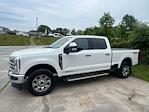 2024 Ford F-250 Crew Cab 4x4 Pickup for sale #E05427A - photo 7