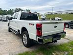 2024 Ford F-250 Crew Cab 4x4 Pickup for sale #E05427A - photo 2