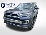 2018 Toyota 4Runner 4x2 SUV for sale #E05475B - photo 1