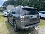 2018 Toyota 4Runner 4x2 SUV for sale #E05475B - photo 11