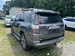 2018 Toyota 4Runner 4x2 SUV for sale #E05475B - photo 12