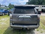 2018 Toyota 4Runner 4x2 SUV for sale #E05475B - photo 13